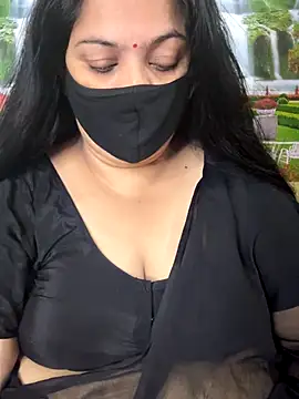 FlatVincy4 online show from September 16, 2025, 3:29 am