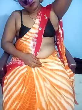 telugu indhu 0001 online show from December 20, 2024, 5:18 pm