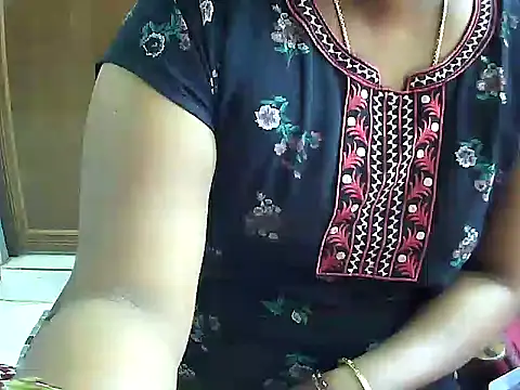 telugu indhu 0001 online show from January 17, 2026, 5:34 am