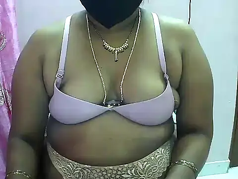 telugu indhu 0001 online show from January 31, 2026, 7:11 pm