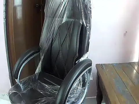 telugu indhu 0001 online show from April 12, 2026, 10:20 am