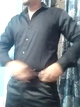 dannyD06969 online show from December 27, 2024, 3:04 pm