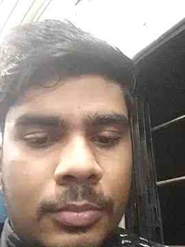 dannyD06969 online show from January 13, 2025, 6:05 pm