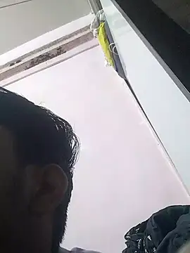 dannyD06969 online show from January 14, 2025, 12:00 am