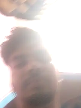 dannyD06969 online show from January 16, 2025, 7:52 pm