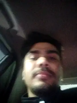 dannyD06969 online show from January 19, 2025, 5:28 pm