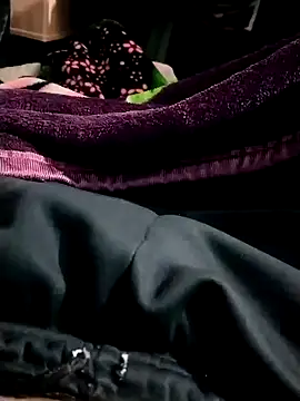 dannyD06969 online show from January 23, 2025, 8:56 pm