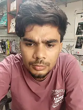 dannyD06969 online show from June 3, 2026, 9:23 am