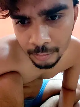 dannyD06969 online show from June 18, 2026, 1:26 pm