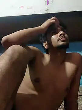 dannyD06969 online show from June 23, 2026, 12:41 am