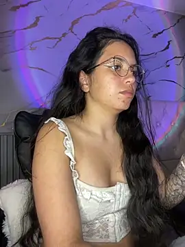 Rosita forever  online show from October 5, 2025, 12:09 am