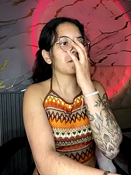 Rosita forever  online show from October 10, 2025, 2:21 am