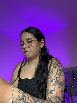 Rosita forever  online show from July 18, 2026, 7:50 pm