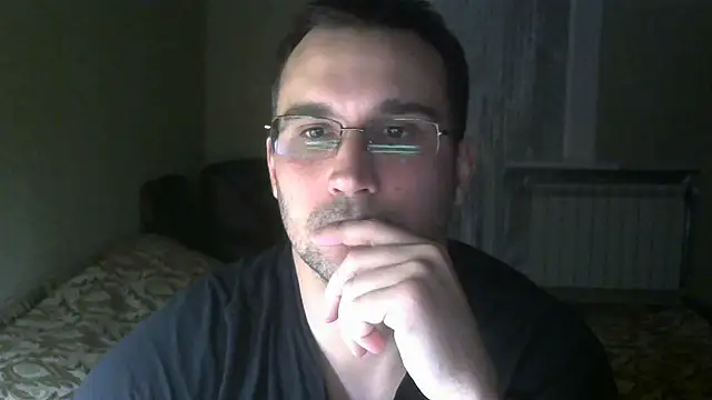 Snapshot of Sanderx chatting on January 18, 2025, 9:02 pm Sanderx online show from January 18, 2025, 9:02 pm