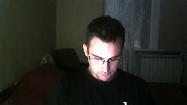 Snapshot of Sanderx chatting on January 31, 2025, 9:05 pm Sanderx online show from January 31, 2025, 9:05 pm