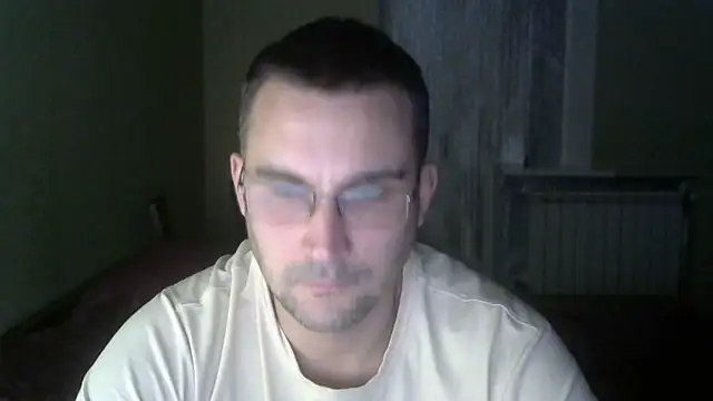 Snapshot of Sanderx chatting on February 10, 2025, 8:31 pm Sanderx online show from February 10, 2025, 8:31 pm