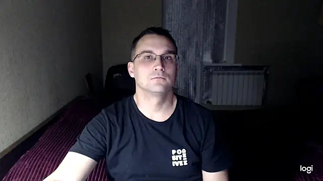 Snapshot of Sanderx chatting on February 13, 2025, 8:24 pm Sanderx online show from February 13, 2025, 8:24 pm