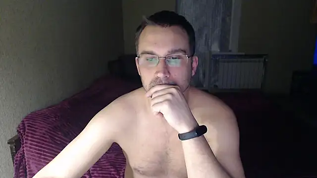 Snapshot of Sanderx chatting on March 3, 2025, 8:32 pm Sanderx online show from March 3, 2025, 8:32 pm