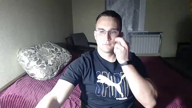 Snapshot of Sanderx chatting on March 14, 2025, 9:10 pm Sanderx online show from March 14, 2025, 9:10 pm