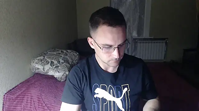 Snapshot of Sanderx chatting on March 16, 2025, 7:27 pm Sanderx online show from March 16, 2025, 7:27 pm