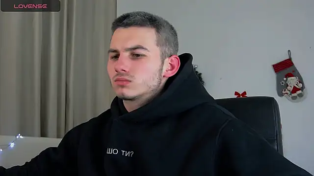 Devin Jay online show from December 30, 2024, 7:42 pm