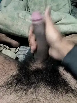 sasuke782 online show from November 7, 2025, 1:55 pm