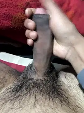 sasuke782 online show from January 12, 2026, 1:05 pm