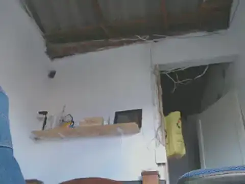 Snapshot of gatoalex89 chatting on January 10, 2025, 10:15 pm gatoalex89 online show from January 10, 2025, 10:15 pm