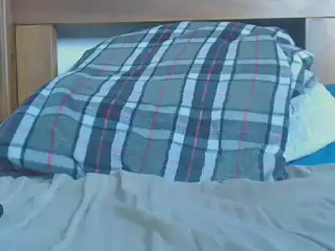 Snapshot of gatoalex89 chatting on January 14, 2025, 6:38 pm gatoalex89 online show from January 14, 2025, 6:38 pm