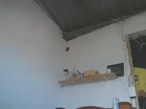 Snapshot of gatoalex89 chatting on January 15, 2025, 8:05 pm gatoalex89 online show from January 15, 2025, 8:05 pm