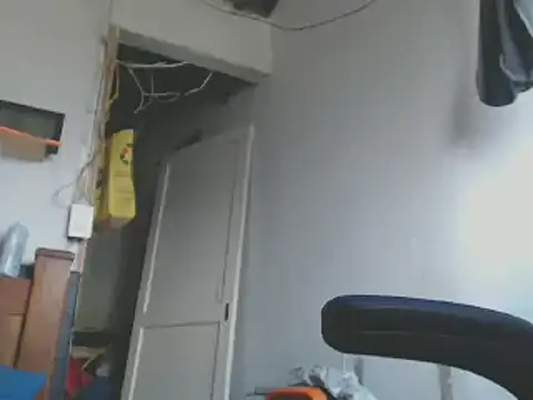 Snapshot of gatoalex89 chatting on January 20, 2025, 4:55 pm gatoalex89 online show from January 20, 2025, 4:55 pm