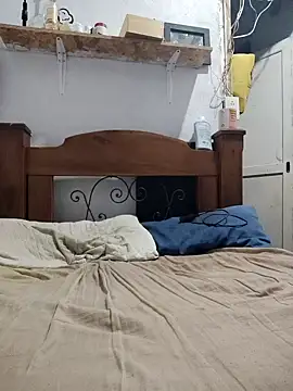 Snapshot of gatoalex89 chatting on February 6, 2025, 9:32 am gatoalex89 online show from February 6, 2025, 9:32 am