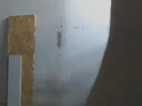 Snapshot of gatoalex89 chatting on February 17, 2025, 4:59 pm gatoalex89 online show from February 17, 2025, 4:59 pm