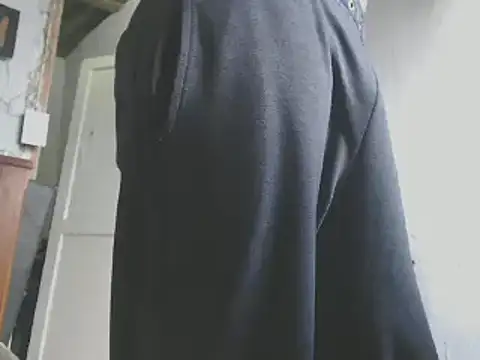 Snapshot of gatoalex89 chatting on February 18, 2025, 4:16 pm gatoalex89 online show from February 18, 2025, 4:16 pm