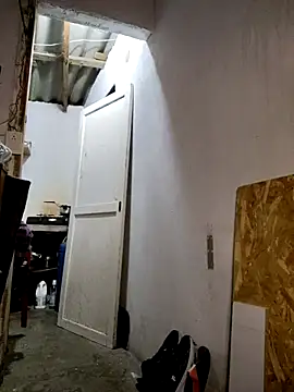 Snapshot of gatoalex89 chatting on February 19, 2025, 3:06 am gatoalex89 online show from February 19, 2025, 3:06 am