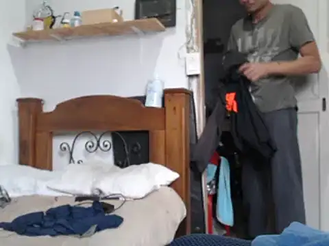 Snapshot of gatoalex89 chatting on March 5, 2025, 10:10 pm gatoalex89 online show from March 5, 2025, 10:10 pm