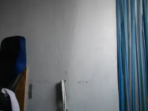 Snapshot of gatoalex89 chatting on March 10, 2025, 5:07 pm gatoalex89 online show from March 10, 2025, 5:07 pm