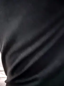 Snapshot of gatoalex89 chatting on March 11, 2025, 10:18 am gatoalex89 online show from March 11, 2025, 10:18 am