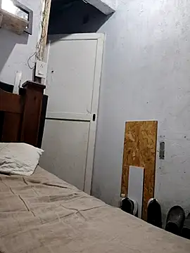 Snapshot of gatoalex89 chatting on March 12, 2025, 10:59 am gatoalex89 online show from March 12, 2025, 10:59 am