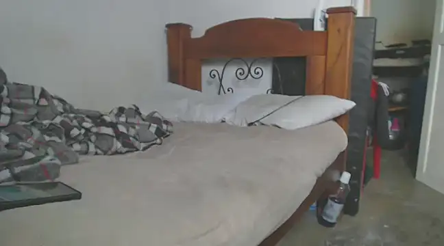 Snapshot of gatoalex89 chatting on March 13, 2025, 1:29 pm gatoalex89 online show from March 13, 2025, 1:29 pm