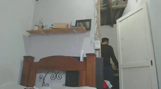 Snapshot of gatoalex89 chatting on March 14, 2025, 12:29 pm gatoalex89 online show from March 14, 2025, 12:29 pm