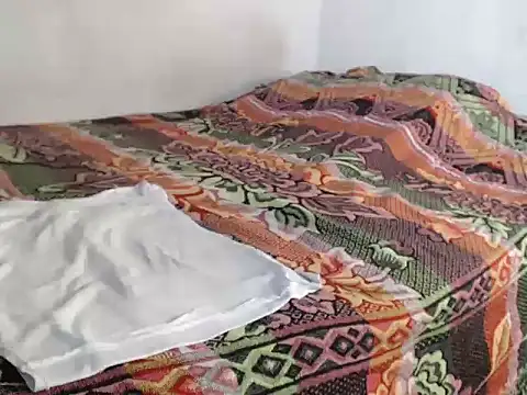 Snapshot of gatoalex89 chatting on September 23, 2025, 12:08 pm gatoalex89 online show from September 23, 2025, 12:08 pm