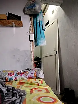 Snapshot of gatoalex89 chatting on October 22, 2025, 12:38 pm gatoalex89 online show from October 22, 2025, 12:38 pm