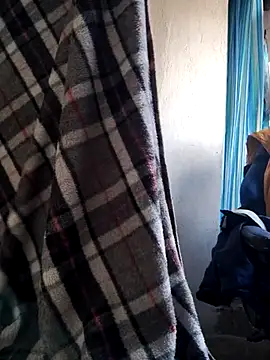 Snapshot of gatoalex89 chatting on October 31, 2025, 8:54 pm gatoalex89 online show from October 31, 2025, 8:54 pm