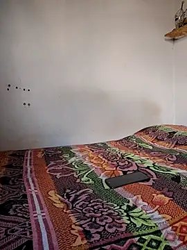 Snapshot of gatoalex89 chatting on November 8, 2025, 7:56 pm gatoalex89 online show from November 8, 2025, 7:56 pm