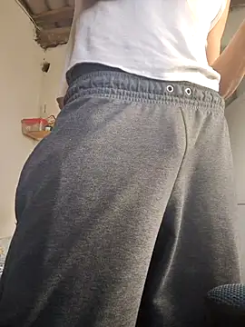 Snapshot of gatoalex89 chatting on November 18, 2025, 11:58 am gatoalex89 online show from November 18, 2025, 11:58 am