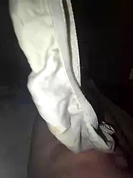 Snapshot of jonols781 chatting on February 13, 2025, 11:28 am jonols781 online show from February 13, 2025, 11:28 am