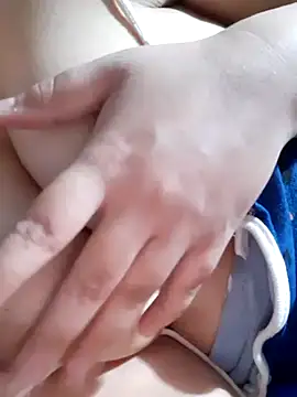 Noran1p online show from December 28, 2024, 9:20 am