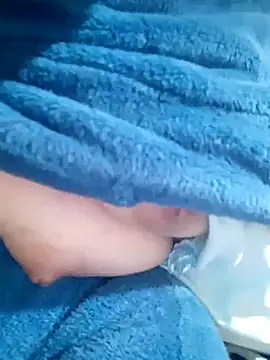 Noran1p online show from January 22, 2025, 9:54 pm