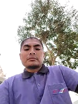 Crashsolitario online show from April 13, 2026, 4:12 pm